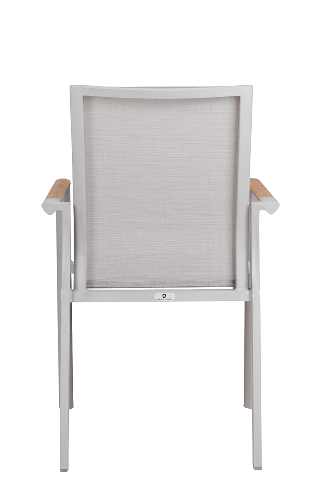 NEPTUS Light Grey