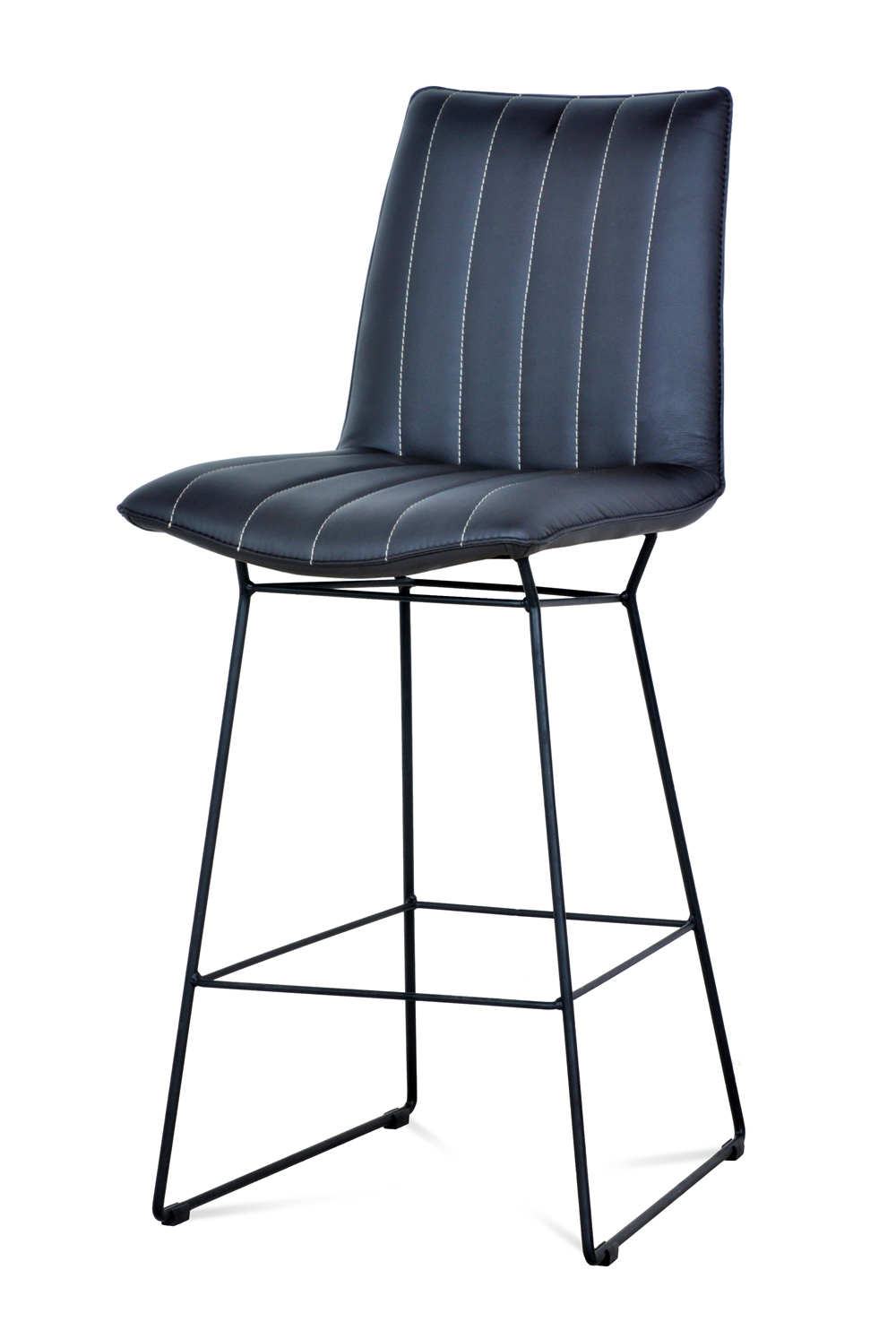 Barhocker ITALY-6V Sitzhöhe 76cm Barhocker ITALY-6V Sitzhöhe 76cm