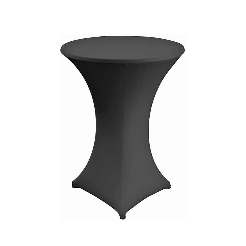 Husse Cocktail S