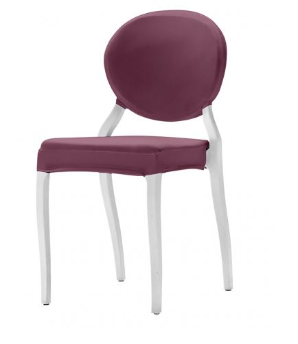 Lehnenüberzug Ludwig