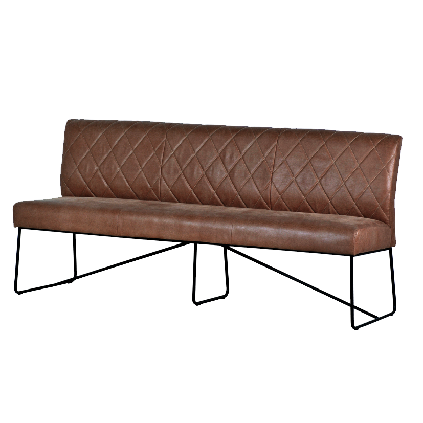 CADIR Bank 130cm CADIR Bank 130cm