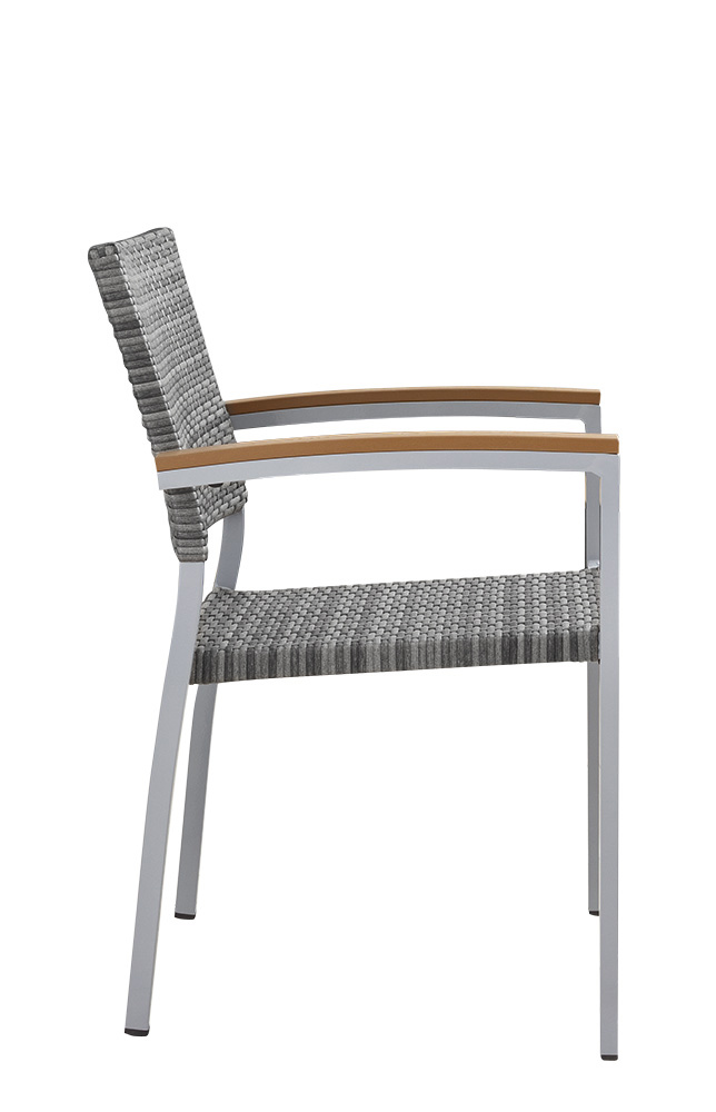 VILARIS Mixed Grey