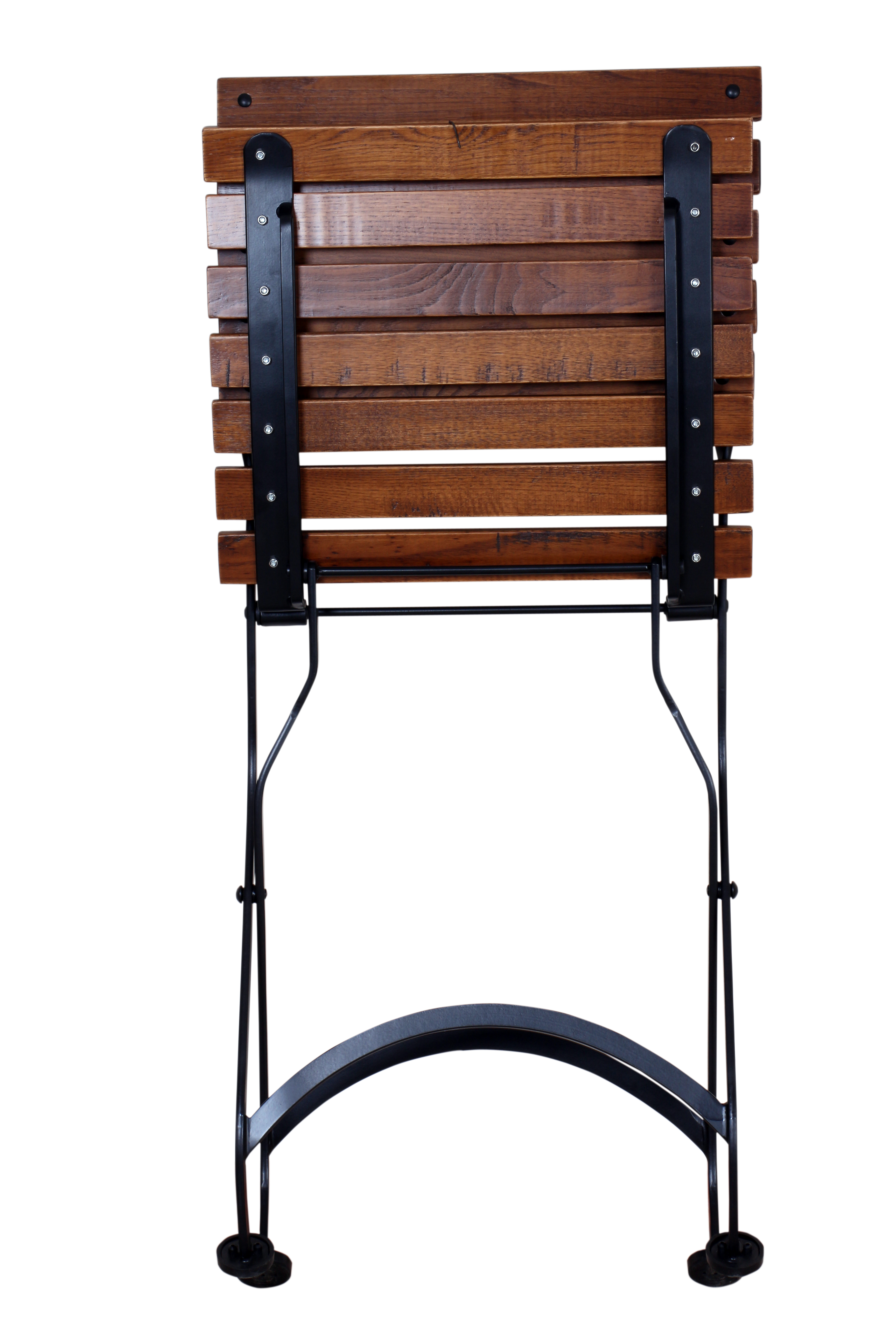 Hochwertiger Gartensessel 5509 Kastanienholz - Restposten Hochwertiger Gartensessel 5509 Kastanienholz - Restposten