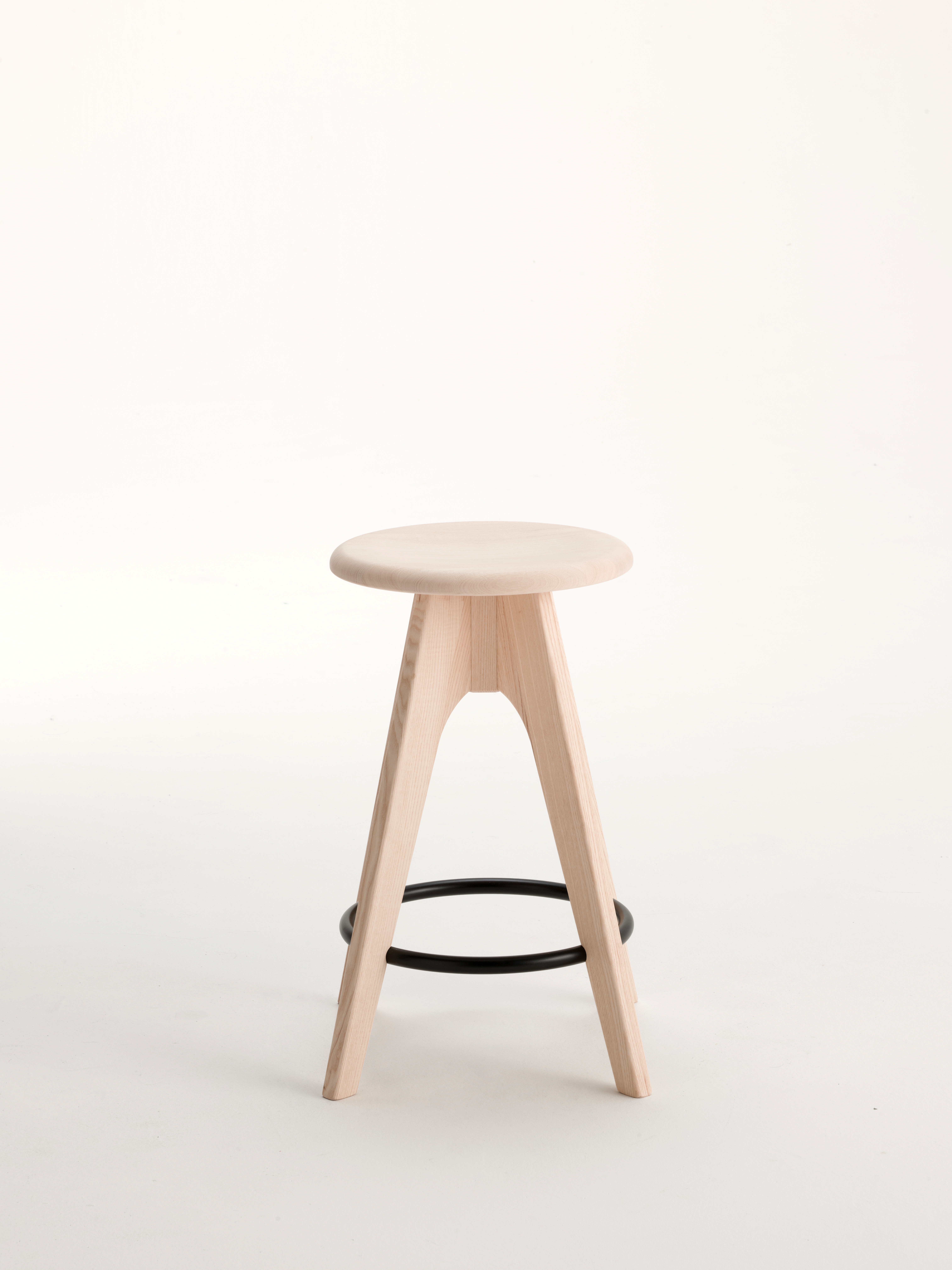 Table Sipasedie Table B Inox Dining Table By Konstantin Grcic BD