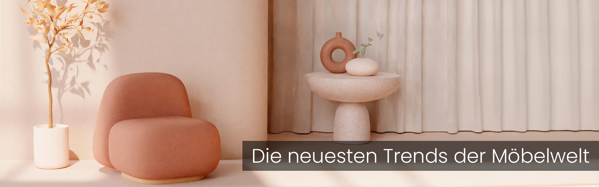 zauritz_header_neuheiten