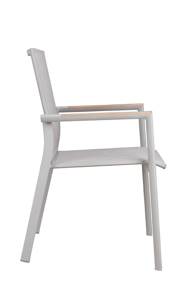 NEPTUS Light Grey