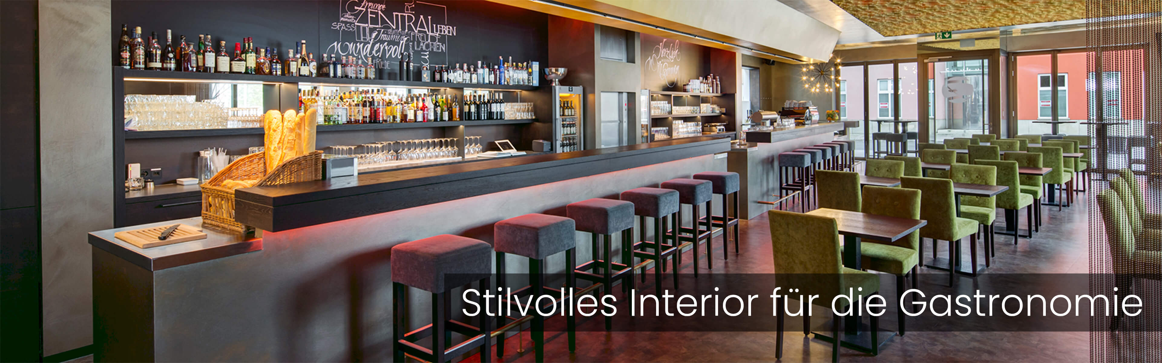 zauritz_header_Indoor