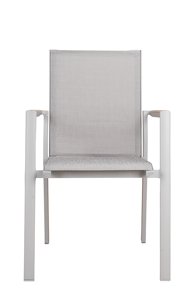 NEPTUS Light Grey