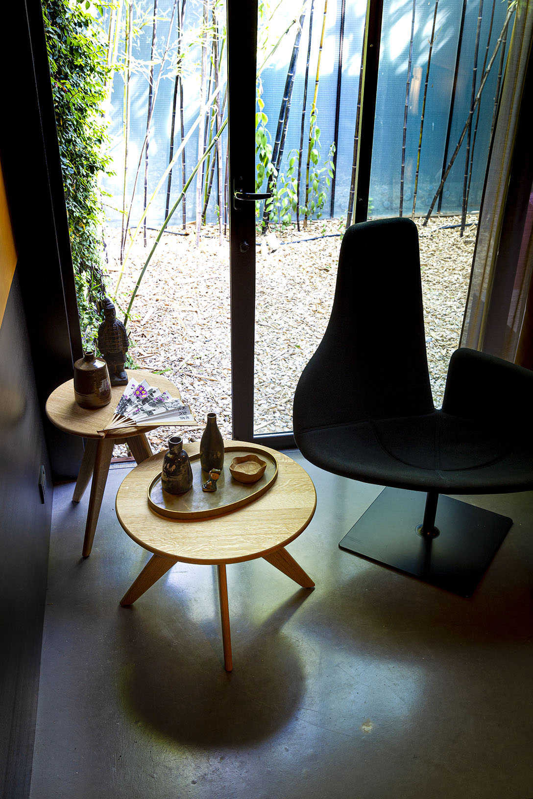 Beisteltisch Nasty Beisteltisch Nasty