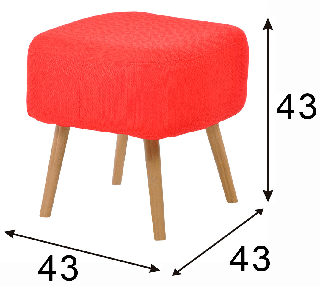 HELGA HOCKER 1 HELGA HOCKER 1