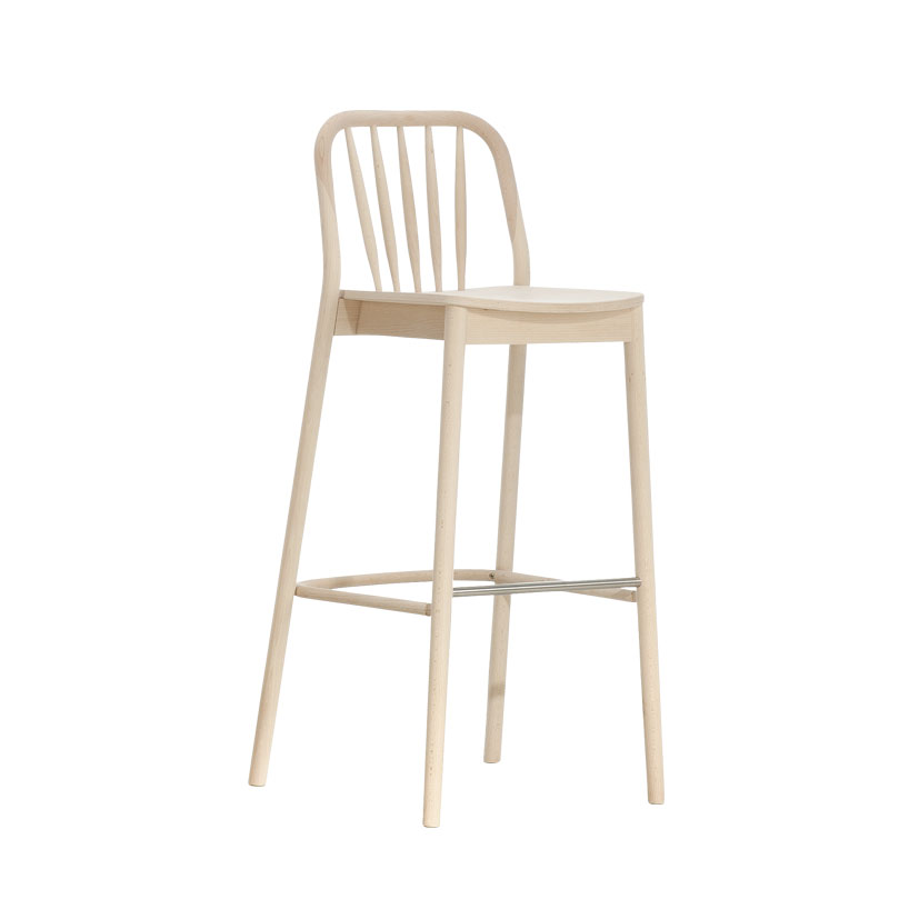 Design-Barhocker OSLO Design-Barhocker OSLO