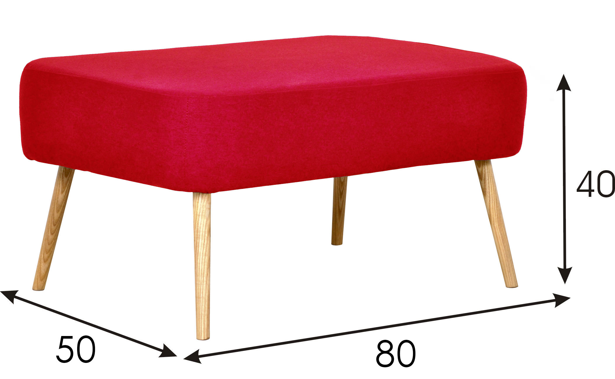 HELGA HOCKER 2 HELGA HOCKER 2