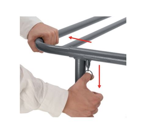 Transportwagen Planet Transportwagen Planet