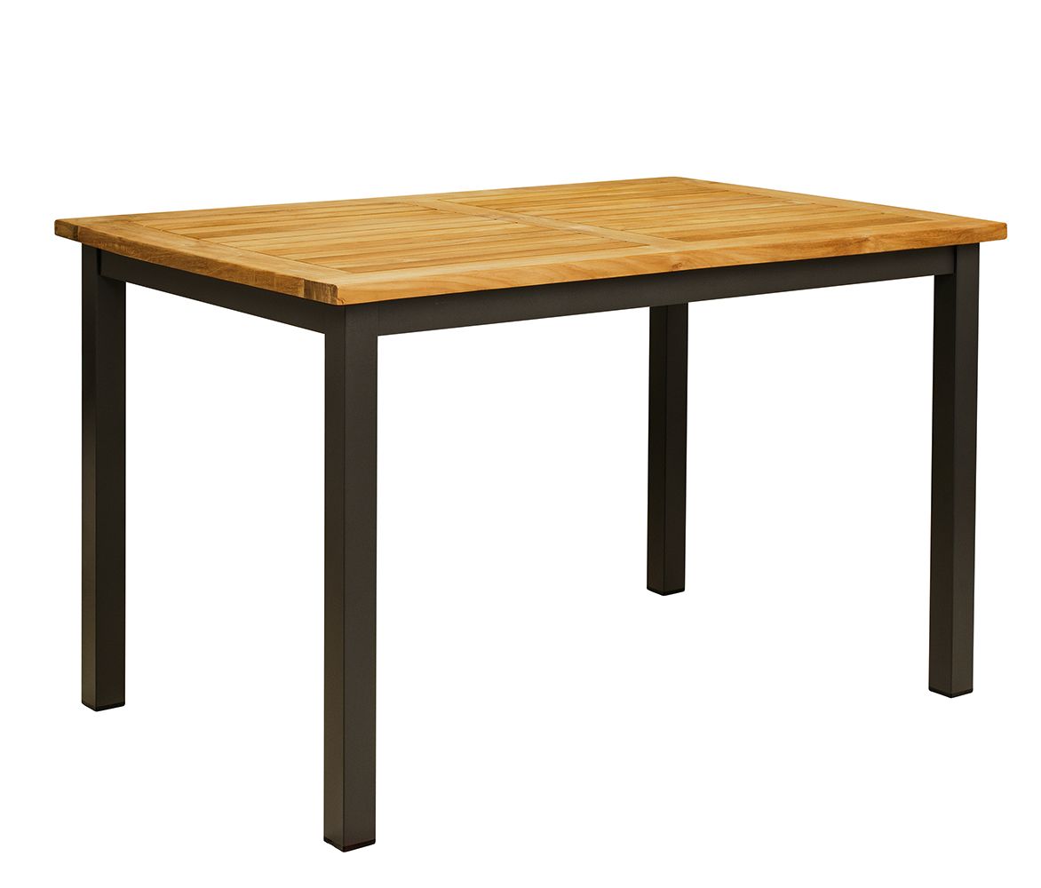 Lexo-Antrhrazit-120x80cm_TP_Teak_vorne_1000px LEXIUS-Anthrazit 120x80