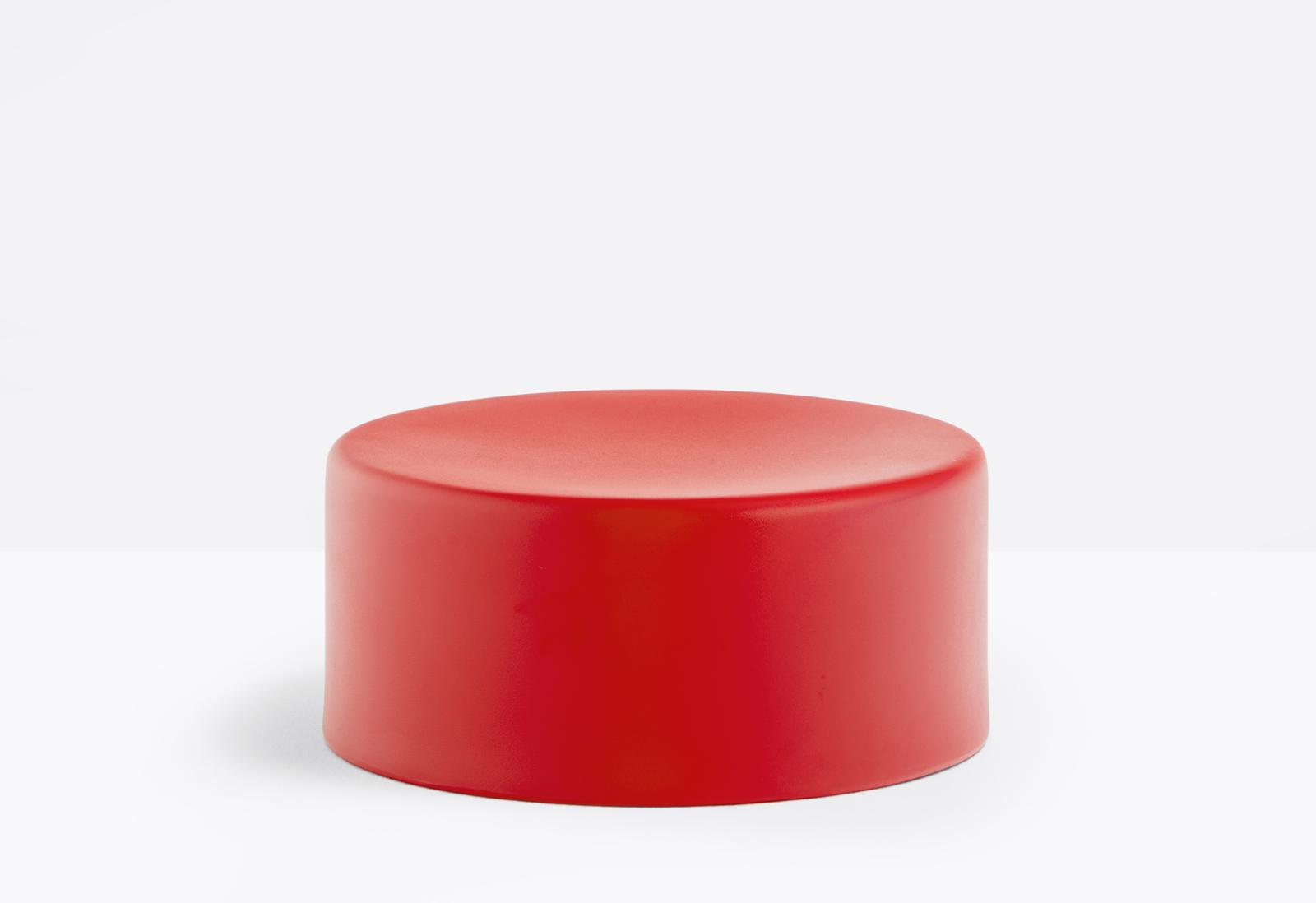 Hocker WOW 470