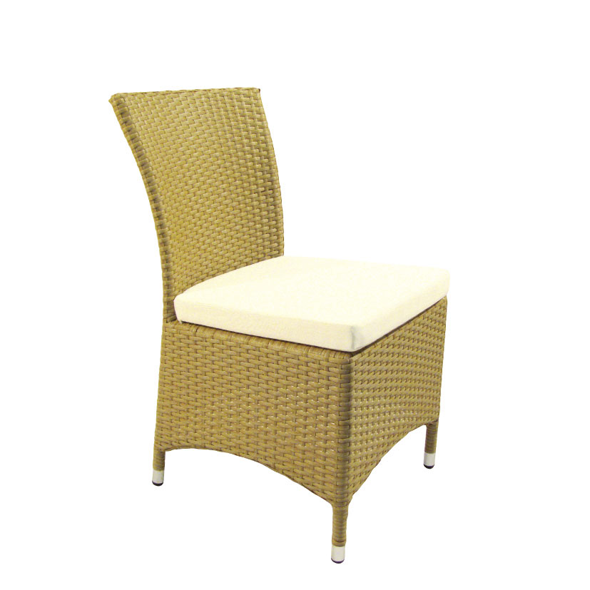 Gartenstuhl 3030 - Restposten Gartenstuhl 3030 - Restposten