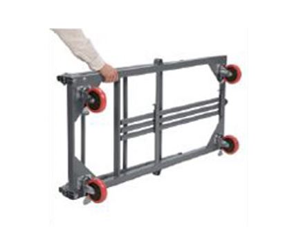 Transportwagen XXL Transportwagen XXL