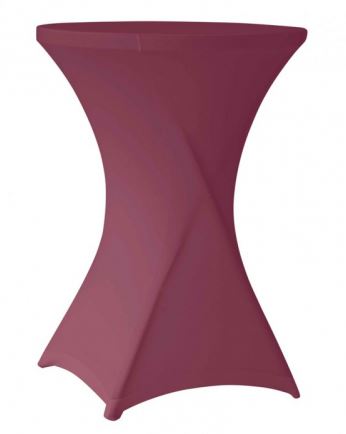 Husse Cocktail S