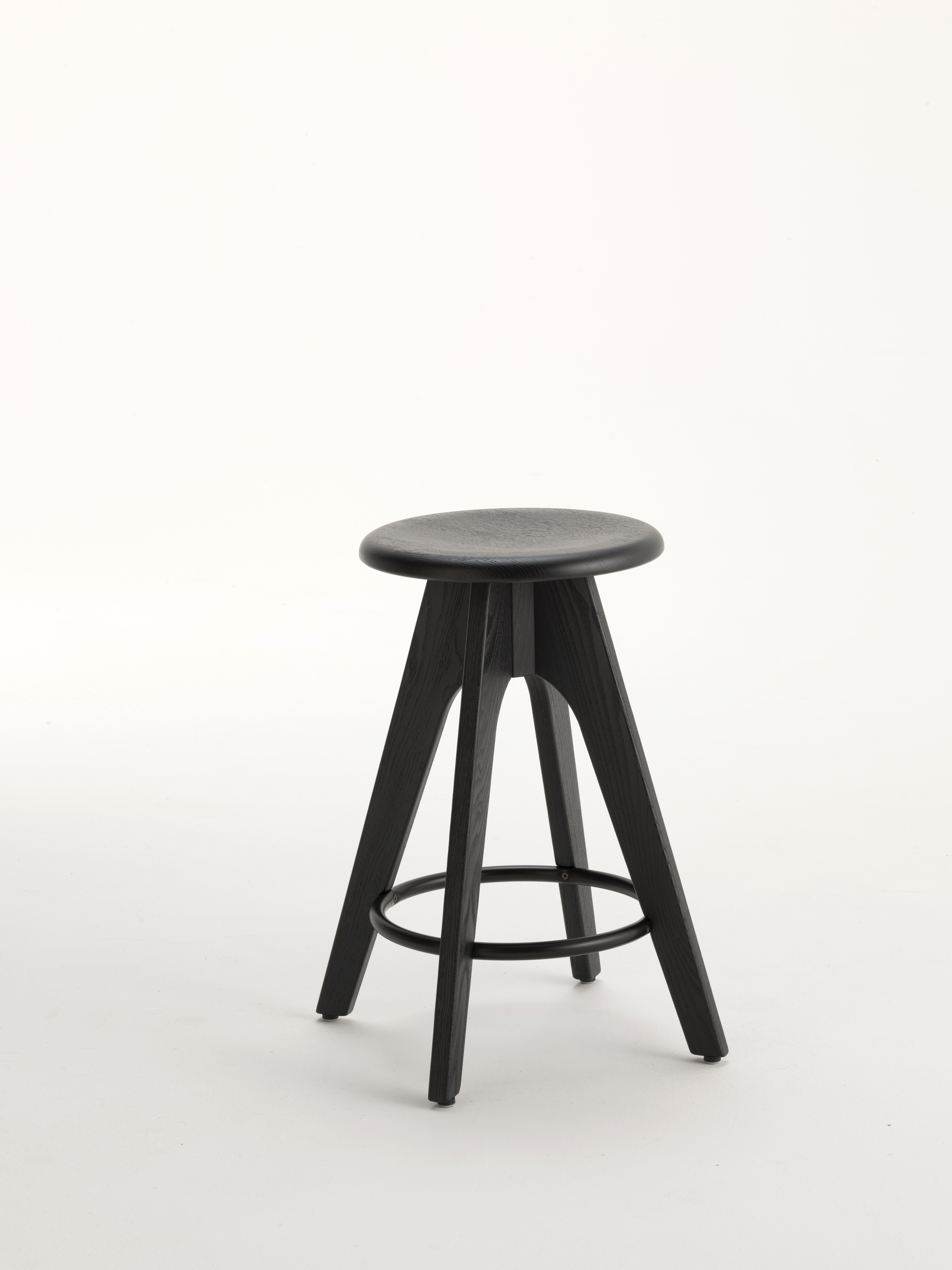 Barhocker TOMARO 61