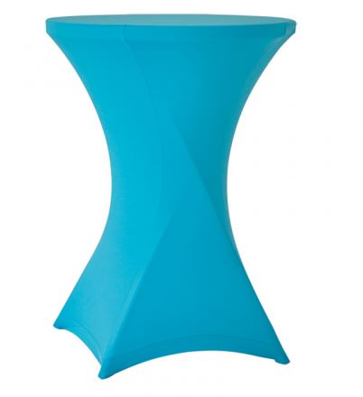 Husse Cocktail S