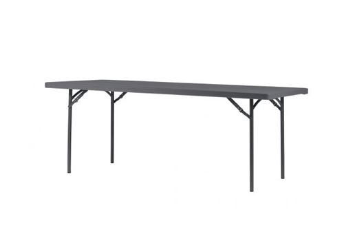 Bankett Tisch XXL Bankett Tisch XXL