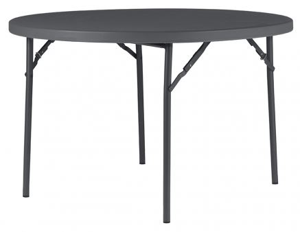 Bankett Tisch Planet Bankett Tisch Planet