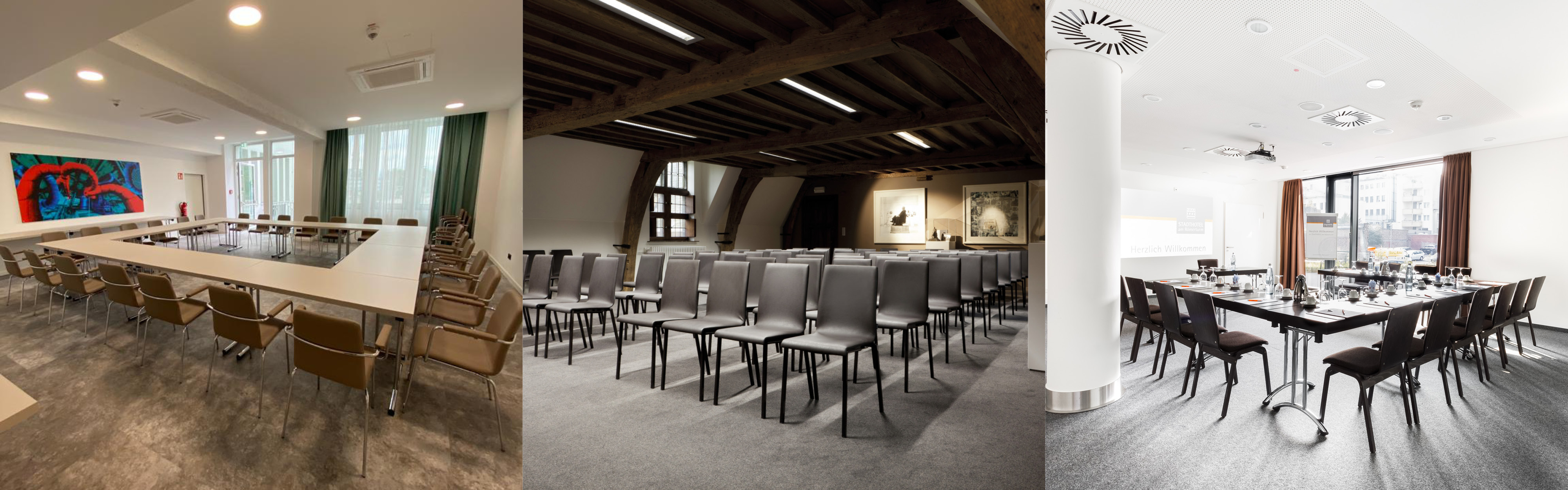 konferenz2x3kwu0gpqwoc