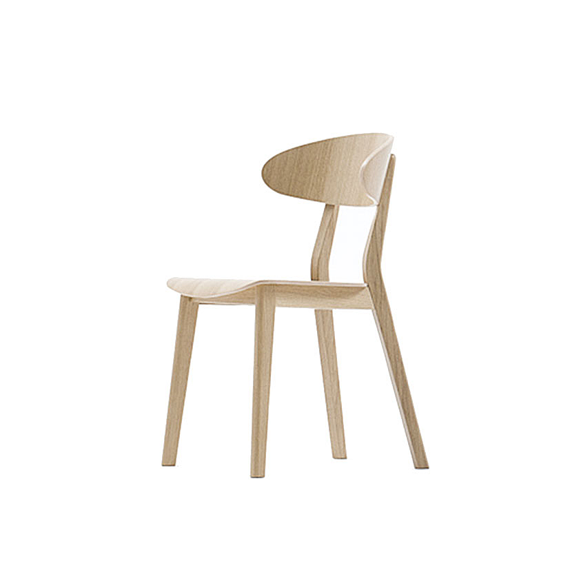 LOFF 4230 Designstuhl LOFF 4230 Designstuhl