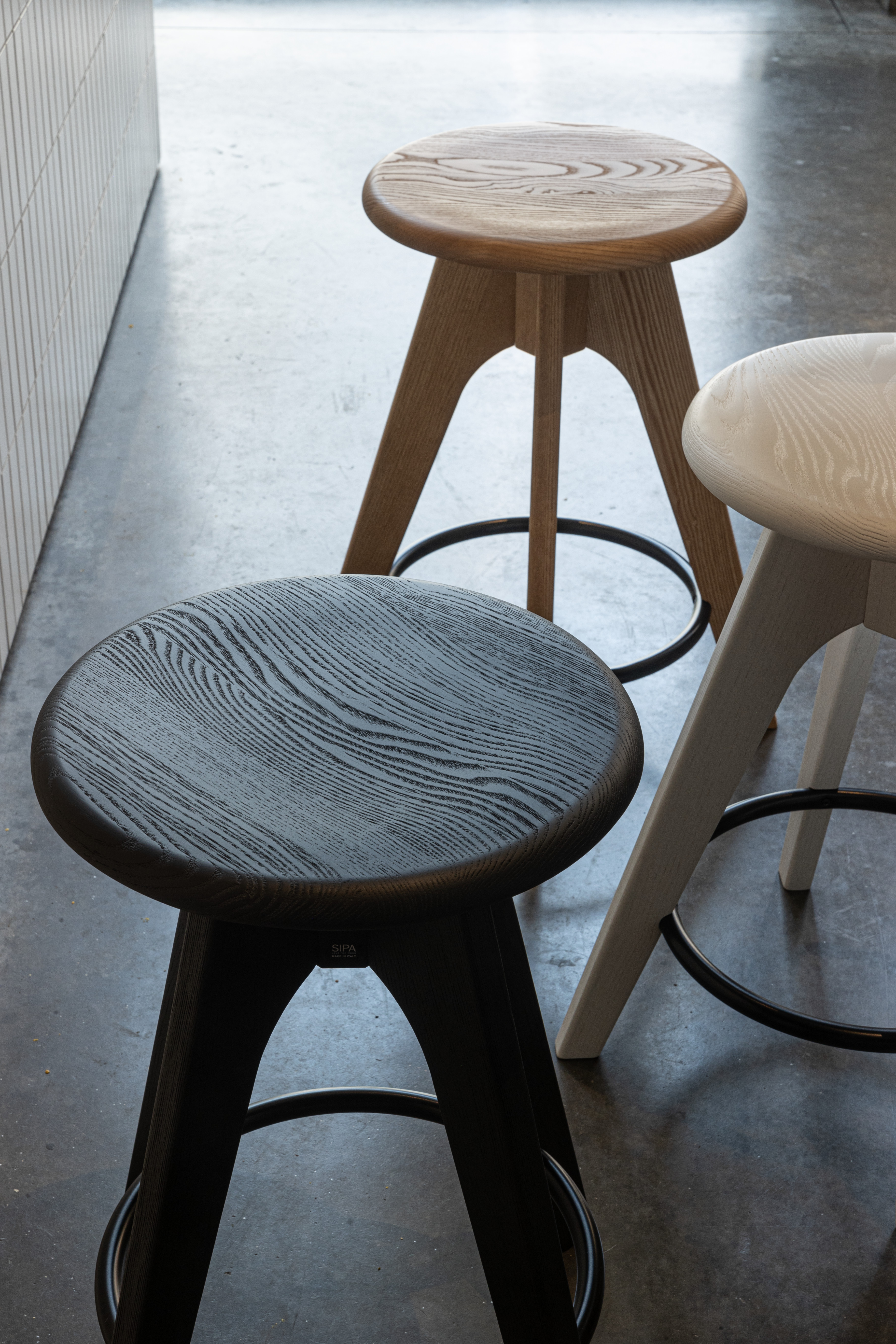 Barhocker TOMARO 61