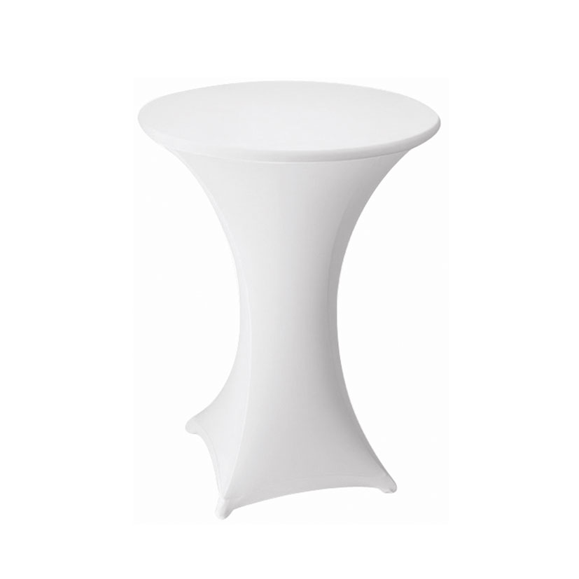 Husse Cocktail S Husse Cocktail S
