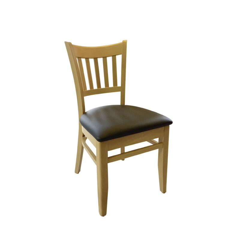 Stuhl BERTA 2 Stuhl BERTA 2