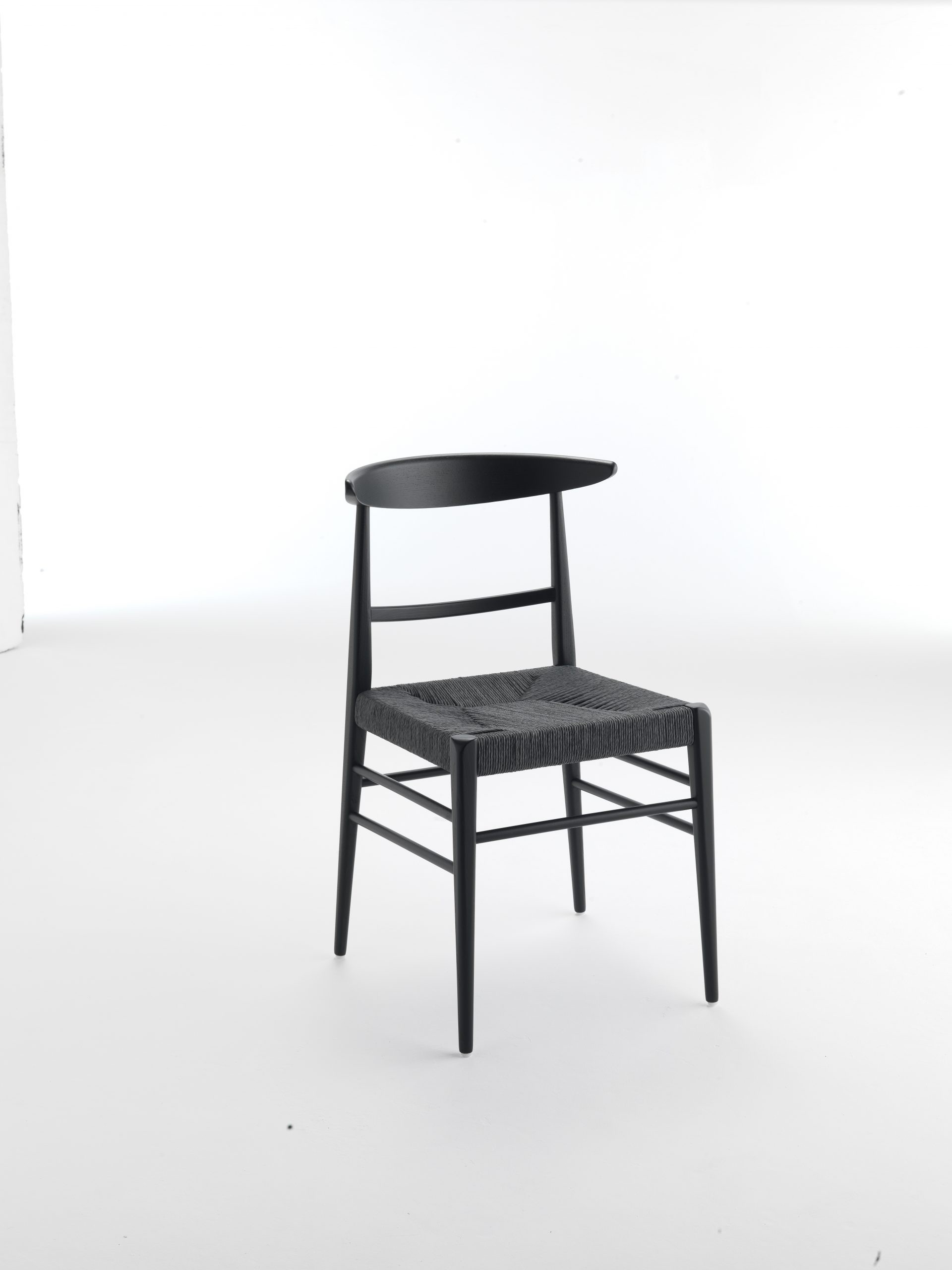 Stuhl SILIA