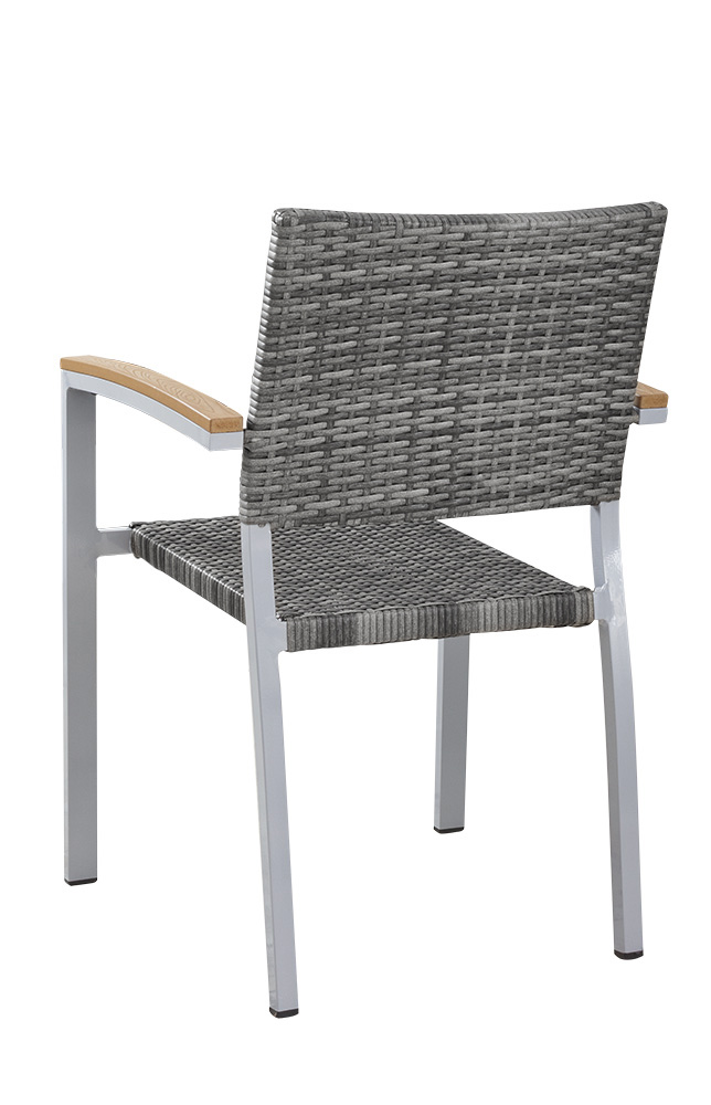 VILARIS Mixed Grey