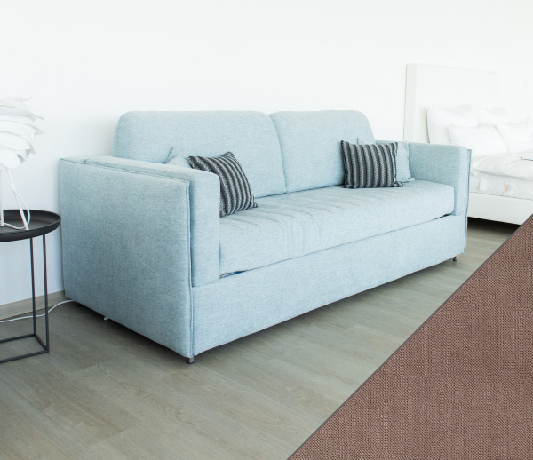 FBF Schlafsofa - Etage Meran