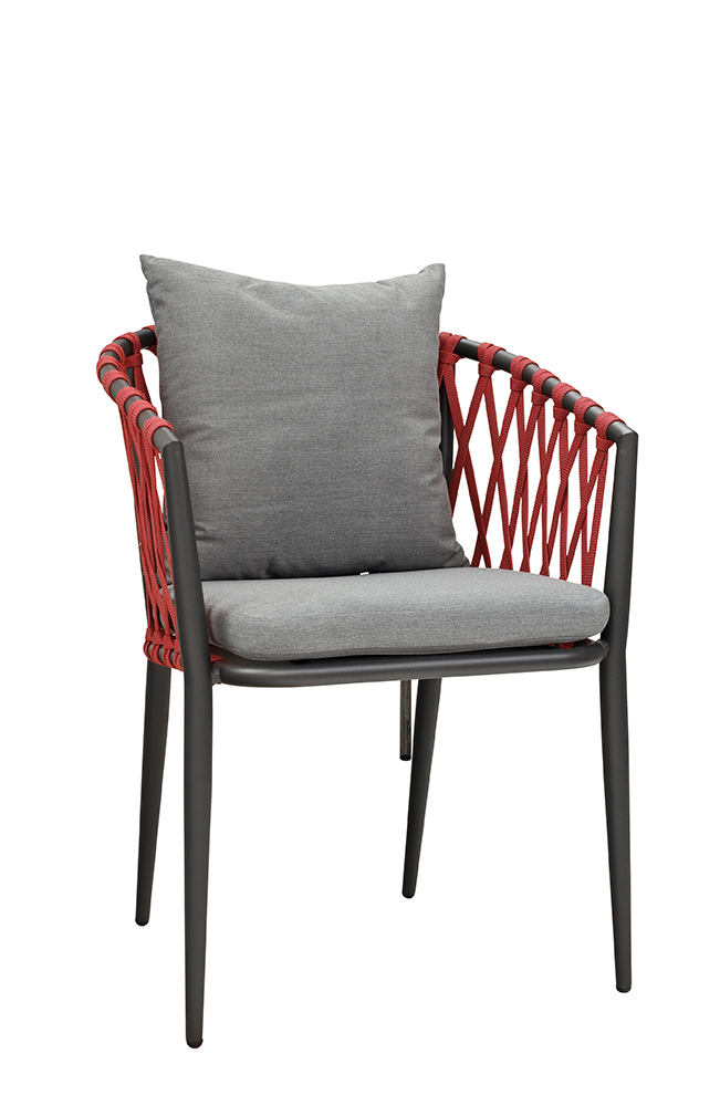 CROSY red grey
