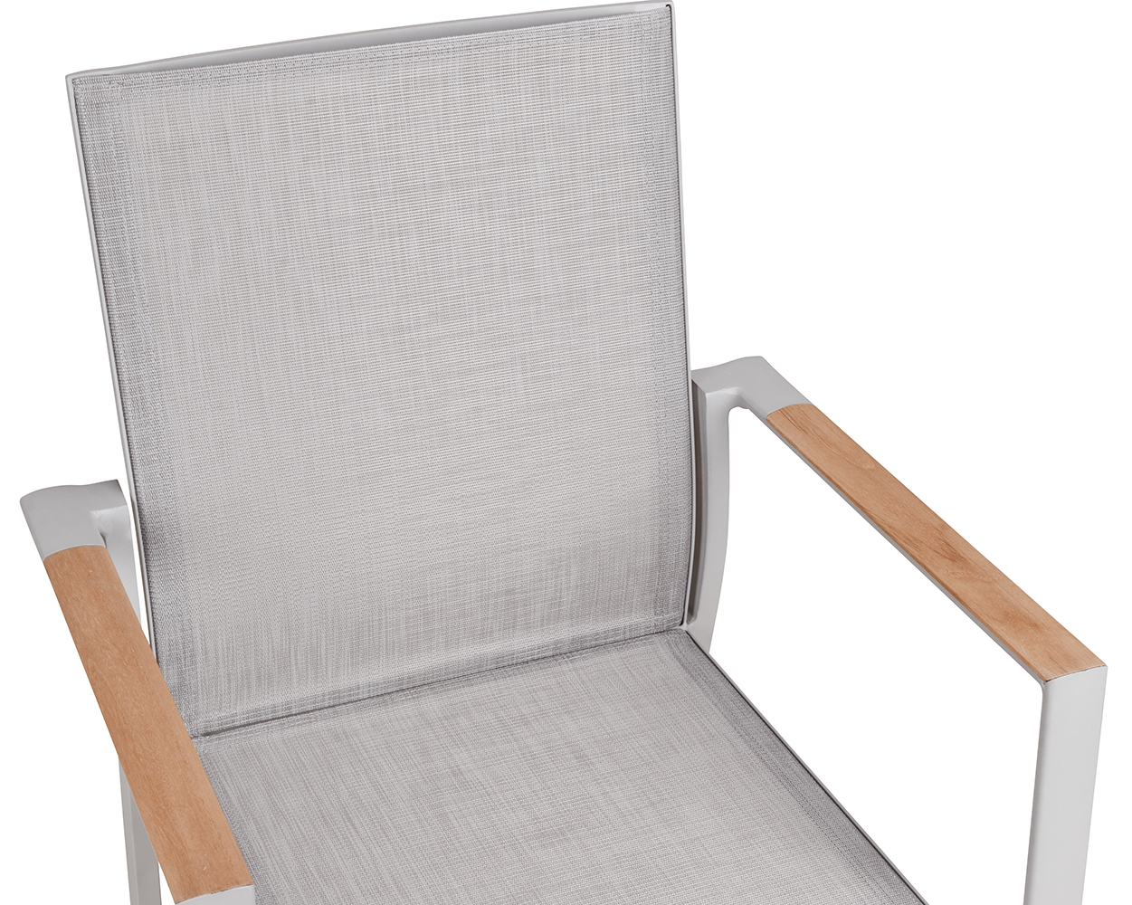 NEPTUS Light Grey