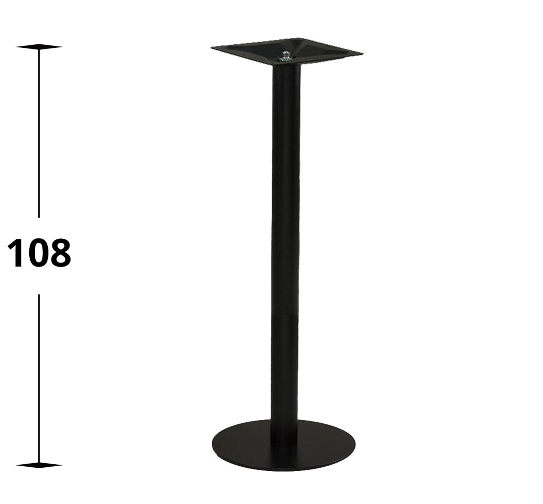 CORE-H-400 CORE-H-400