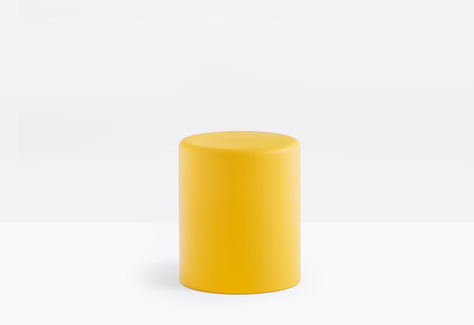 Hocker WOW 480