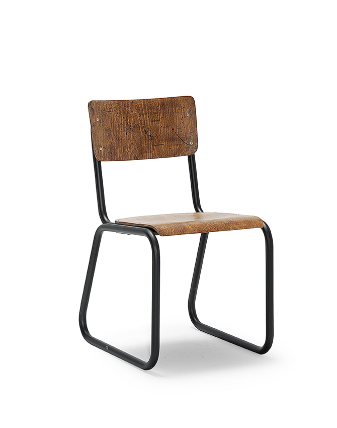 Stuhl STUDY 2459