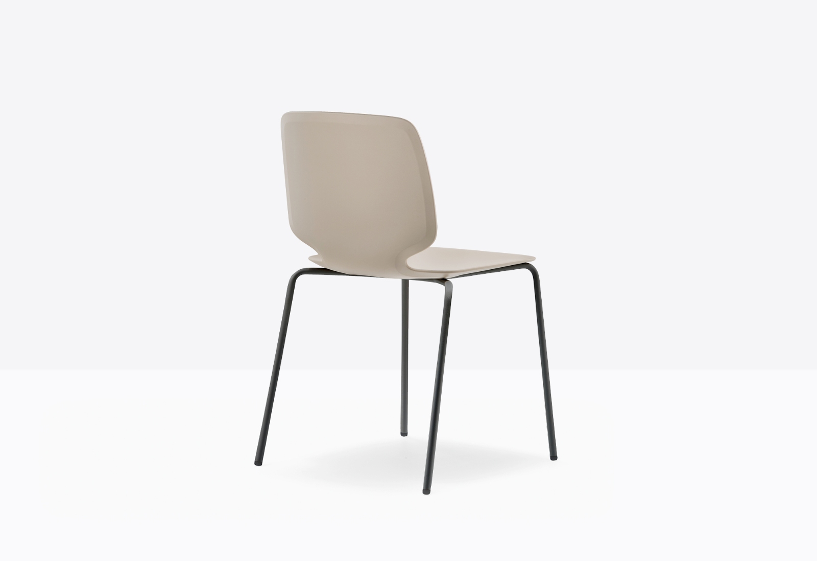 PEDRALI Stuhl BABILA 2730 Technopolymer PEDRALI Stuhl BABILA 2730 Technopolymer