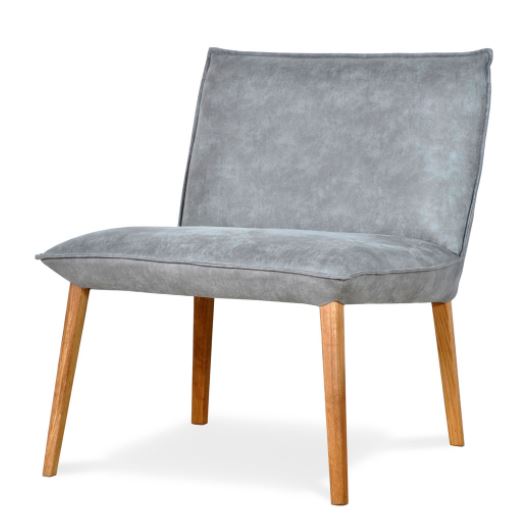 Loungesessel STELLAVIS 1 Loungesessel STELLAVIS 1