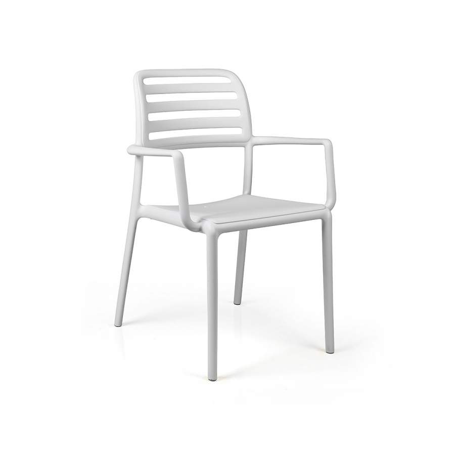 Stuhl COSTA 08-SPPL-40244