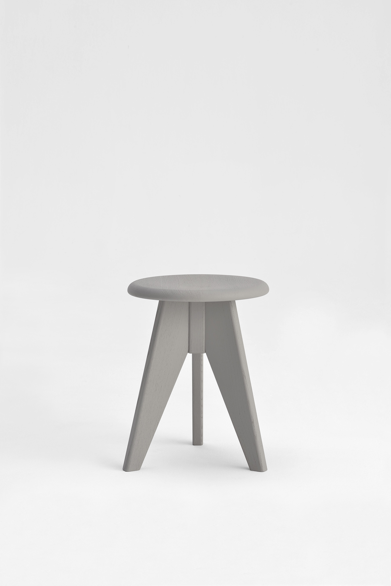 Hocker TOMARO 45