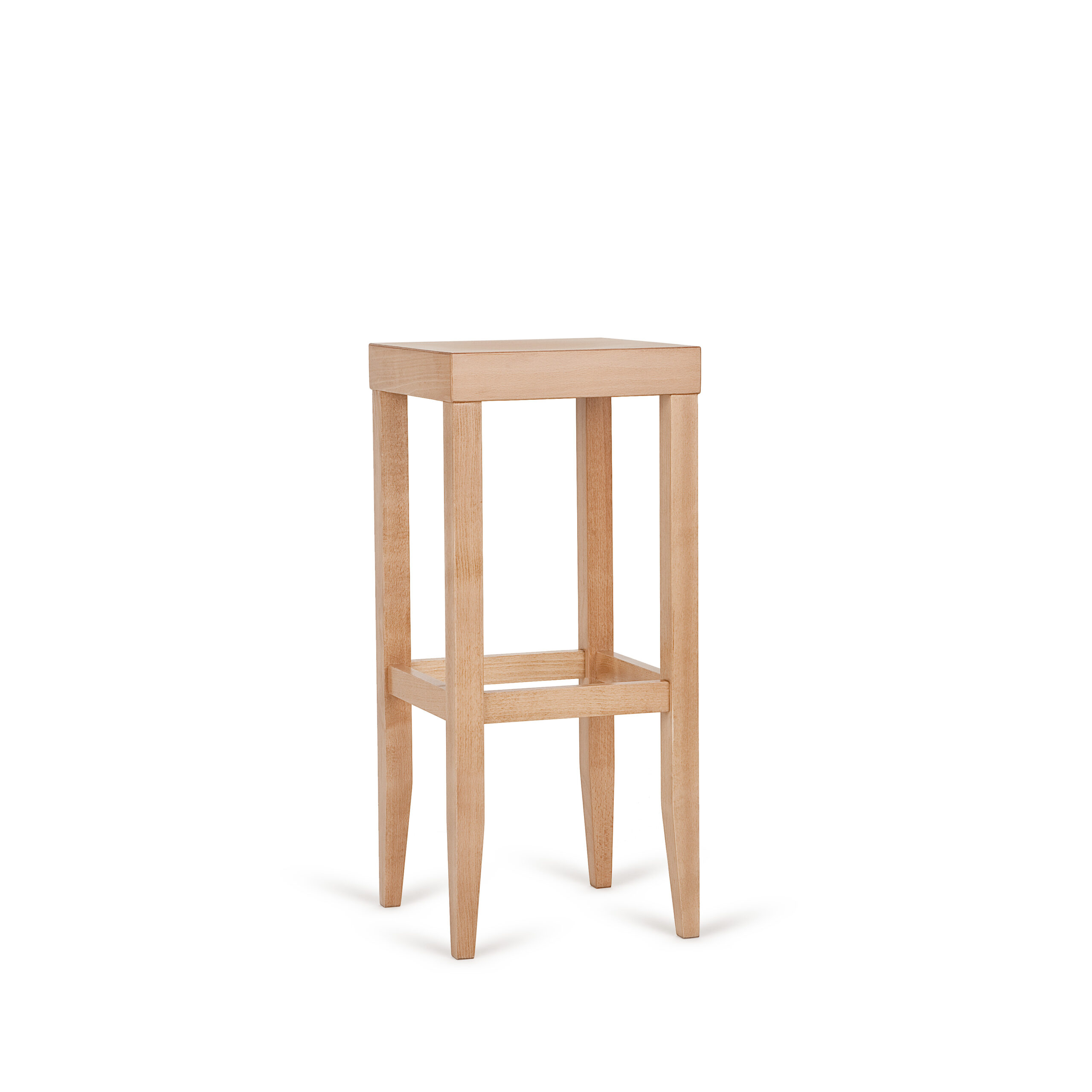 Barhocker KLASSIK Barhocker KLASSIK