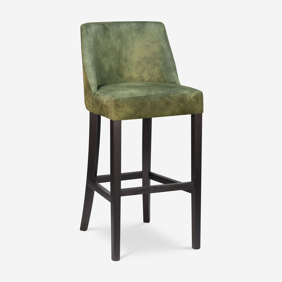 Barhocker LADY