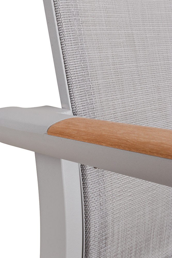 NEPTUS Light Grey