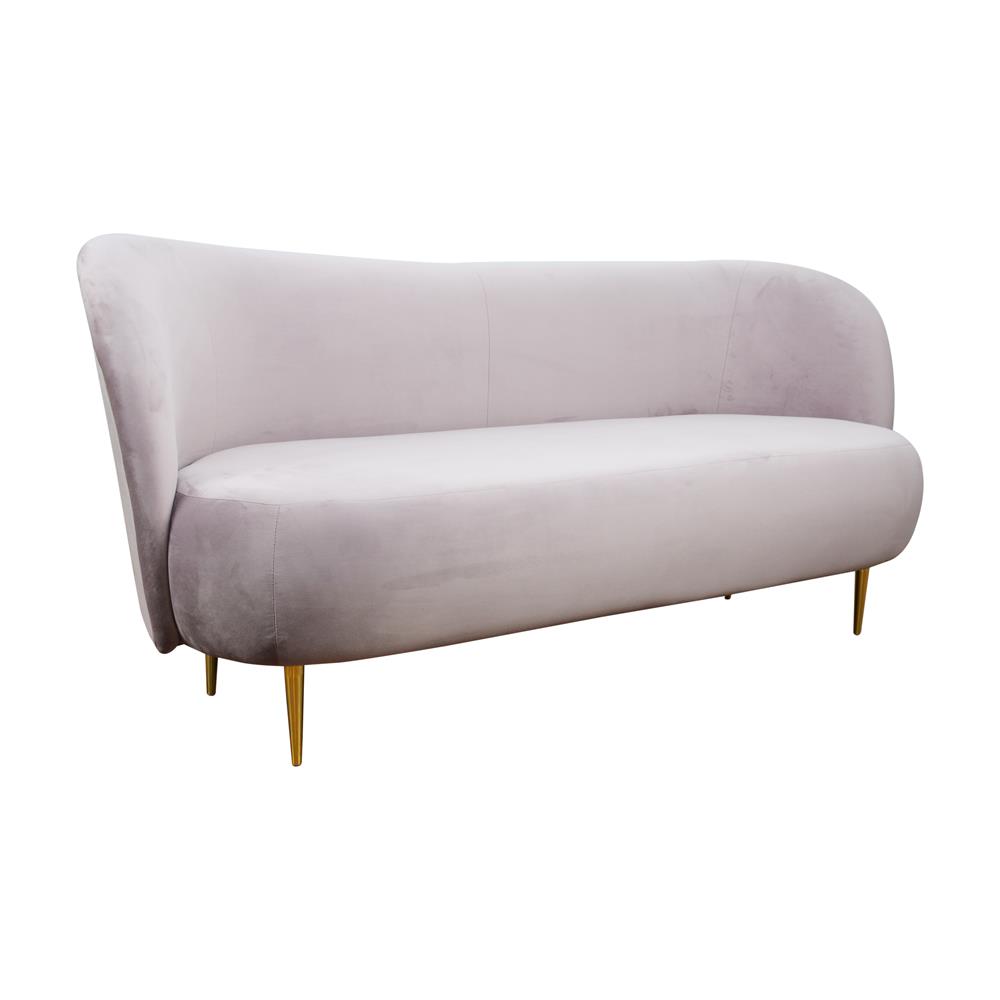Sofa ALDO 3 - 180cm