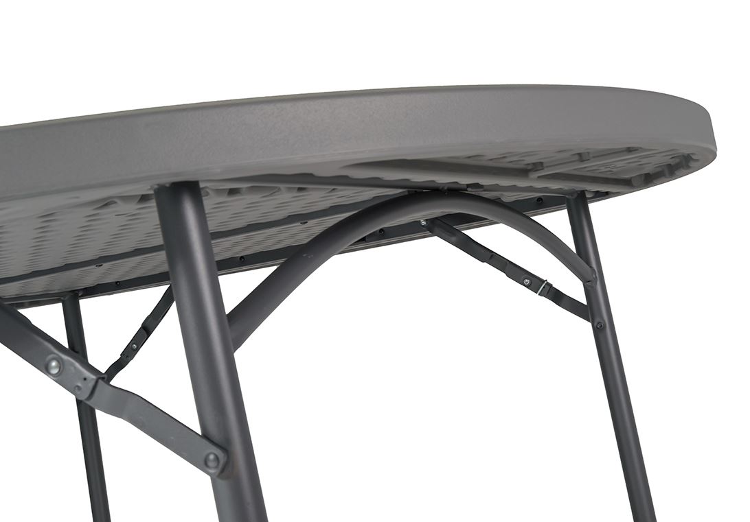 Bankett Tisch Planet Bankett Tisch Planet