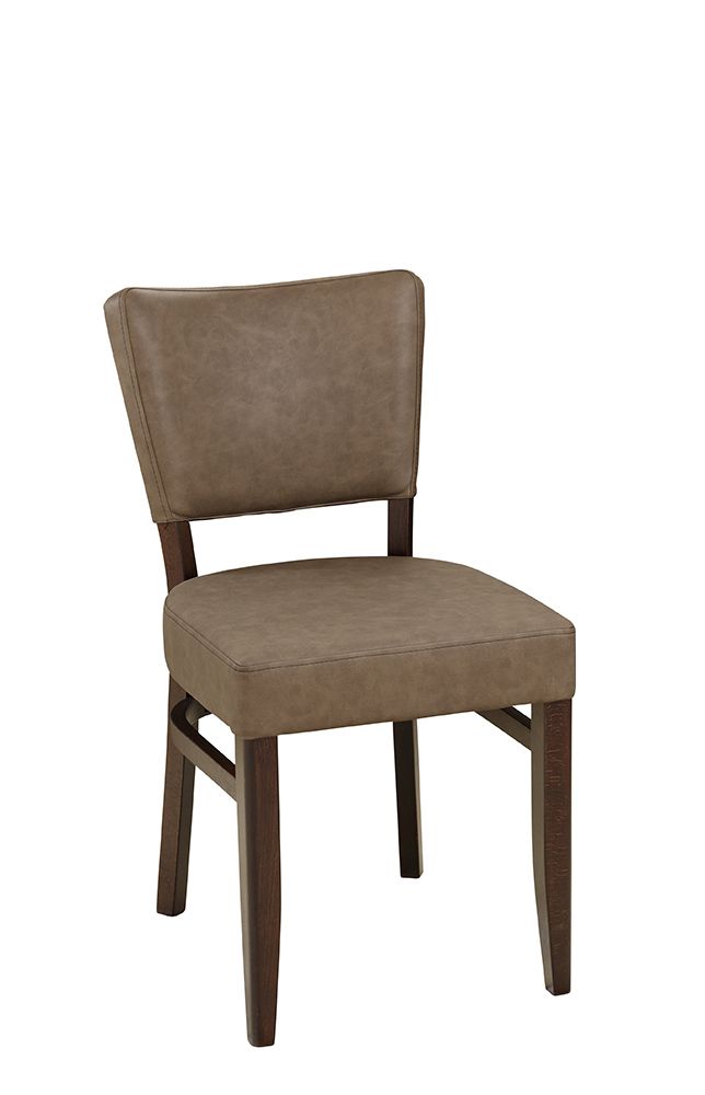Stuhl ALINA 1