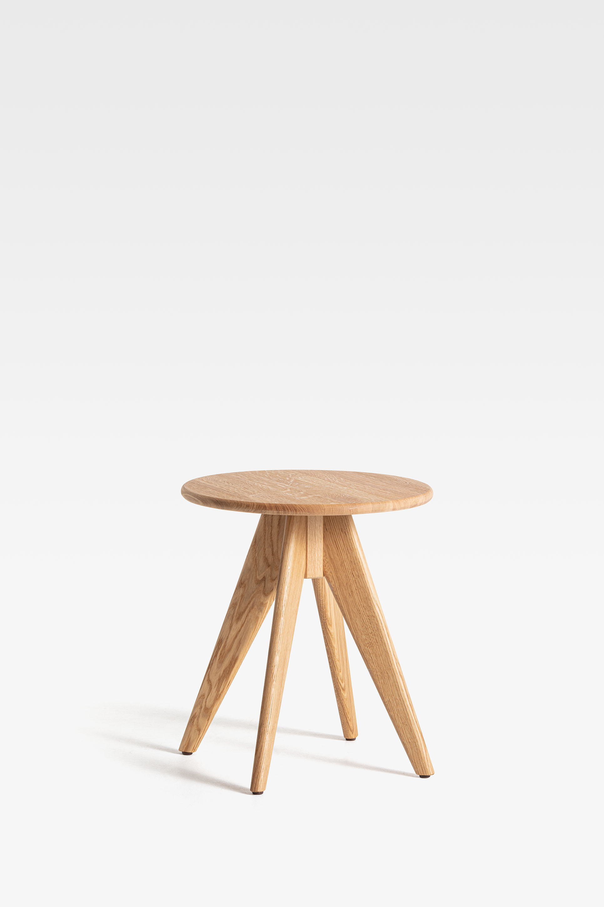 Beisteltisch Nasty Beisteltisch Nasty